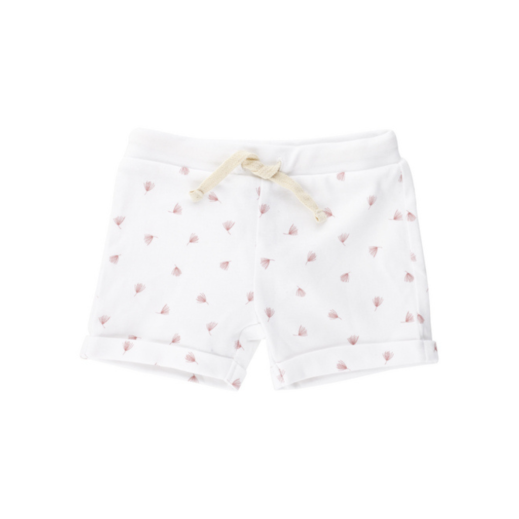 Dreambee Short Essentials Flower wit