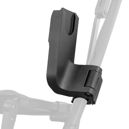 Cybex Adaptateur Libelle / Orfeo