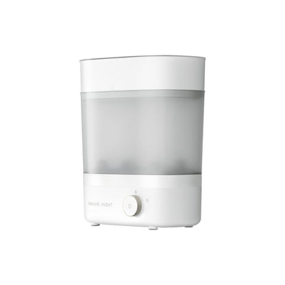 Philips AVENT Elektrische sterilisator SCF293/00