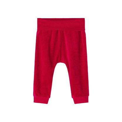 Joggingbroek, m74, Jester Red, unisex