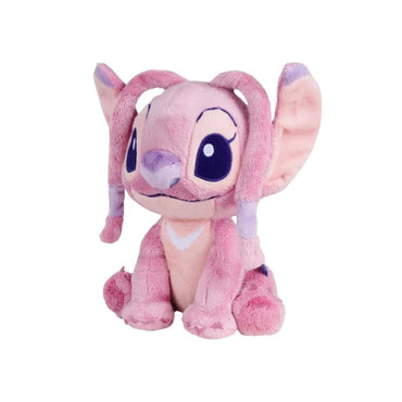 Disney Peluche Angel Rose 25 cm