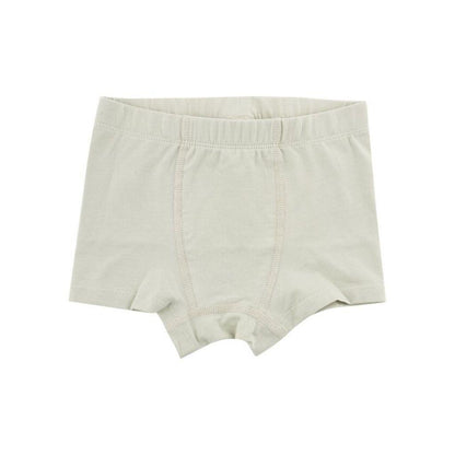 Dreambee Boxer Essentials bleu/vert/jaune - 5 pièces