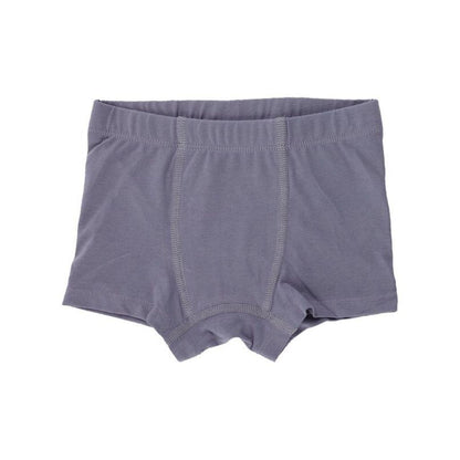 Dreambee Boxer Essentials bleu/vert/jaune - 5 pièces