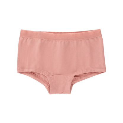 Onderbroekje meisjes , 5pack, maat 98-104, Dreambee Essentials