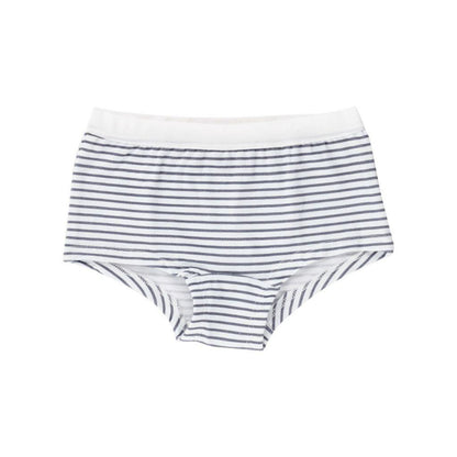 Dreambee Culottes Essentials - 5 pièces