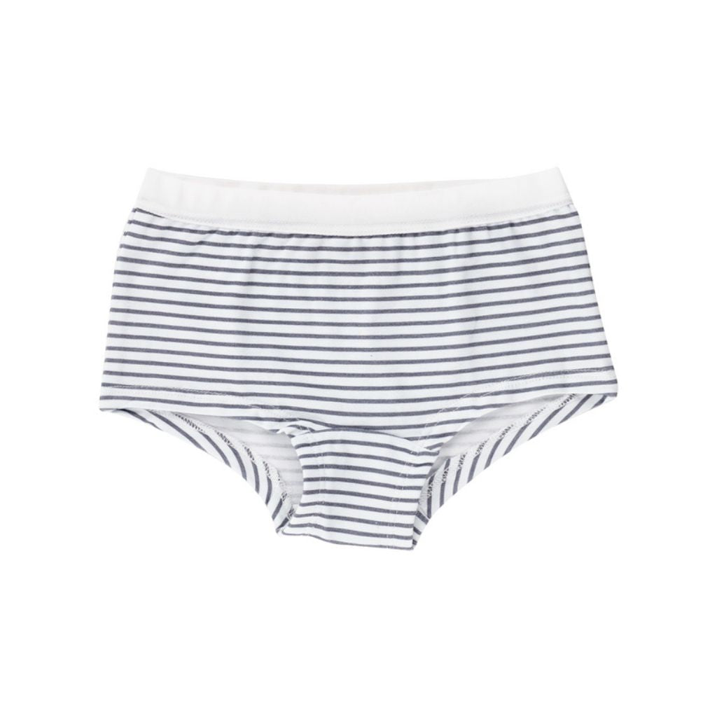 Dreambee Essentials Onderbroekje meisjes 5pack maat 104-110
