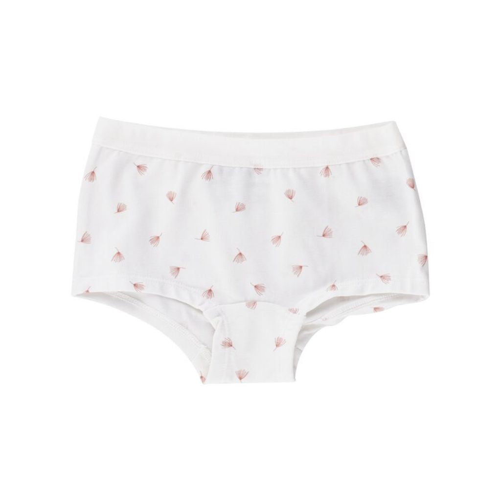 Onderbroekje meisjes , 5pack, maat 98-104, Dreambee Essentials