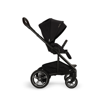 Nuna Wandelwagen Mixx™ Next BMW
