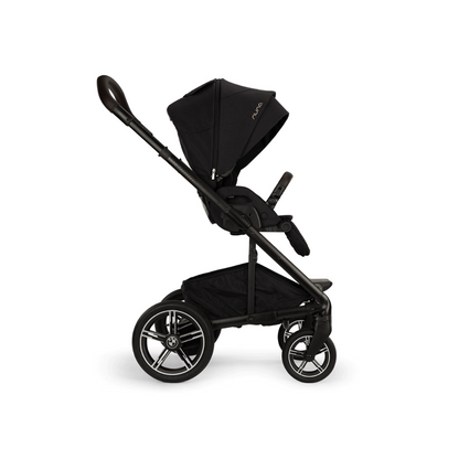 Nuna Poussette Mixx™ Next BMW