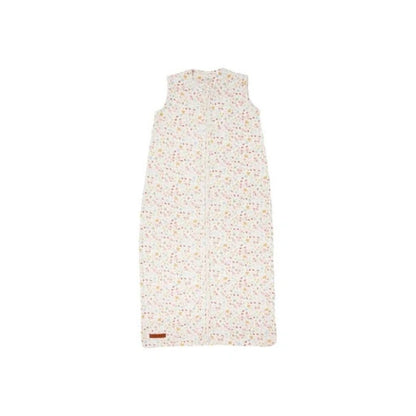 Little Dutch Winterslaapzak Flowers & Butterflies TOG 2,5 Pink 70 cm
