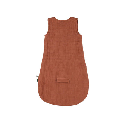 Trixie Zomerslaapzak TOG 0,8 Bliss Rust 70 cm