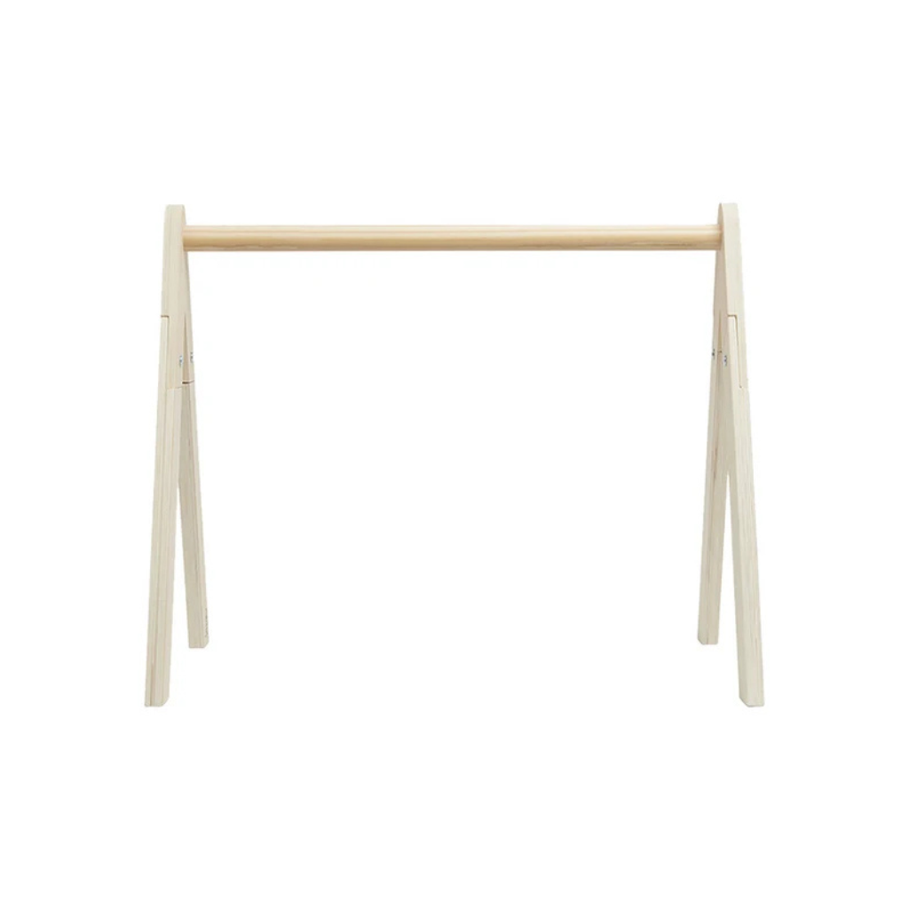 Jollein Houten speelboog