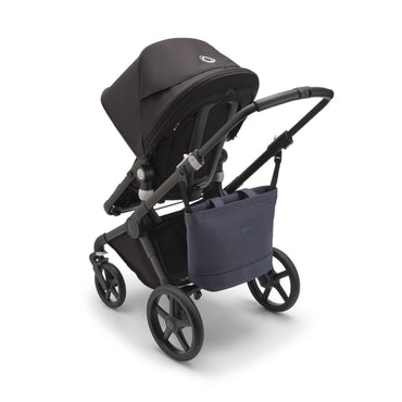 Bugaboo INFOVerzorgingstas, stormy blue