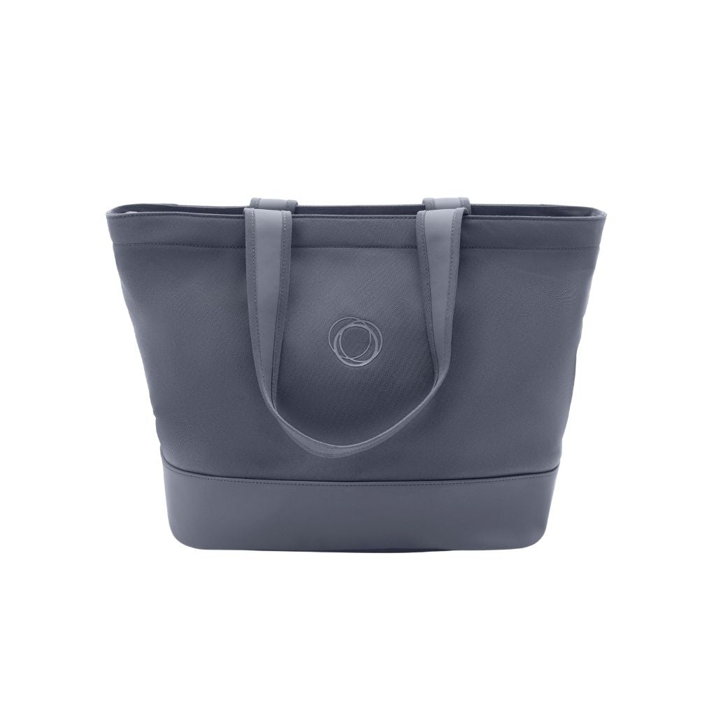 Bugaboo INFOVerzorgingstas, stormy blue