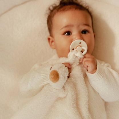 Little Dutch Doudou Little Goose  