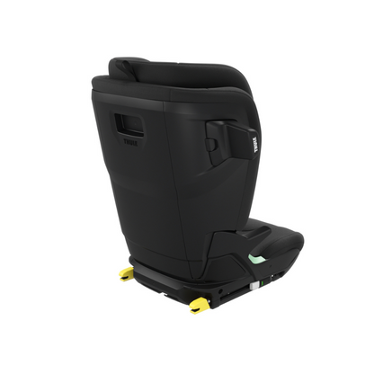 Thule Autostoel Palm Groep 2/3 R129 Isofix Black