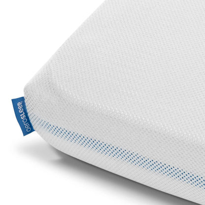 AeroSleep Drap-housse pour matelas Evolution Premium Lg 70 x L 140 cm