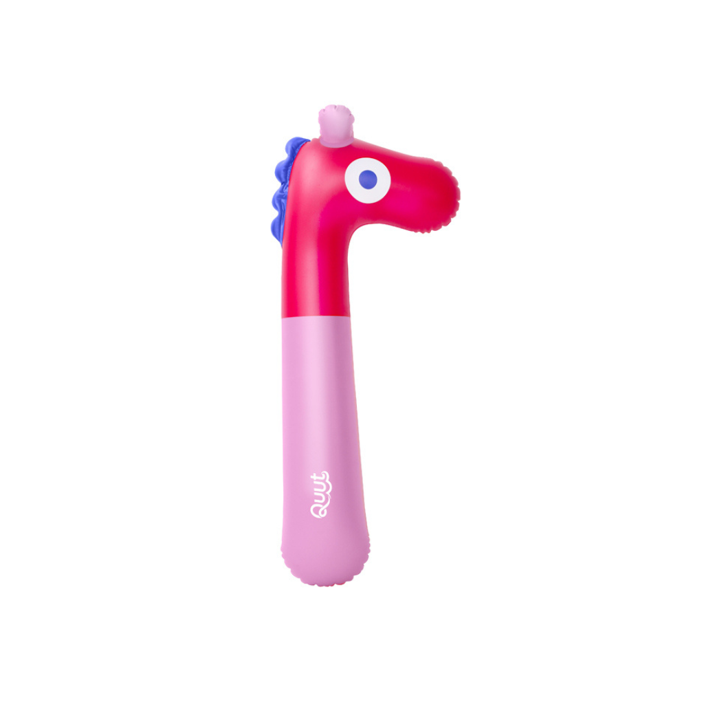Quut Noodle Friends Opblaasbaar paard