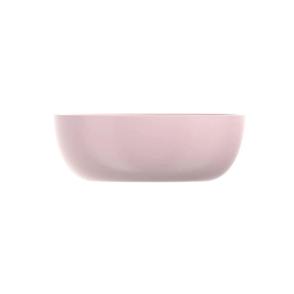 Diep bord mio