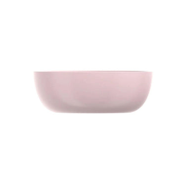 Diep bord mio