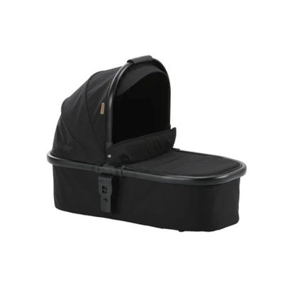 Topmark Nacelle 2 Combi noir
