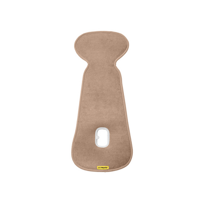 AeroMoov Coussin pour poussette/buggy Air Layer groupe B Tuscany