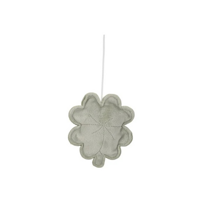 Little Dutch Mobile musical Miffy Lucky Leaves
