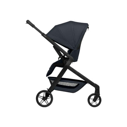 Joolz Kinderwagen Hub2 Navy Blue