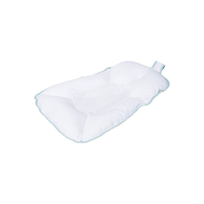 doomoo Drijvende badmatras Easy Bath
