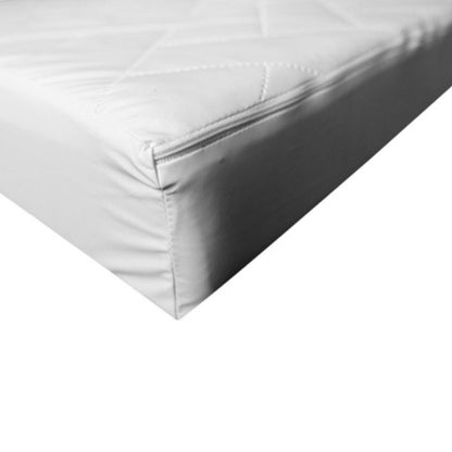 ABZ Matras voor babybed Orka B 60 x L 120 cm