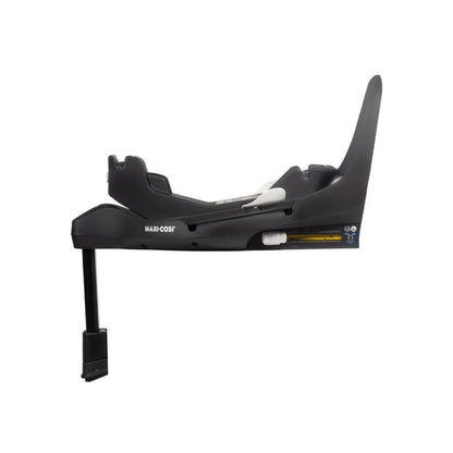Joolz INFO Maxi-Cosi FamilyFix 360 ST basis