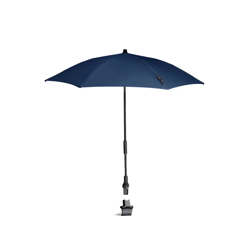 Stokke Parasol YOYO Navy Blue