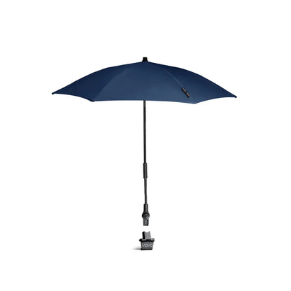 Stokke Parasol YOYO Navy Blue
