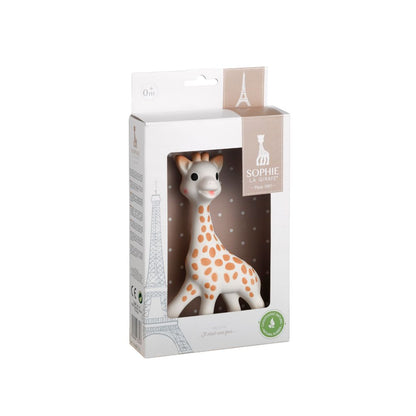Sophie la Girafe Bijtspeelgoed Speeltje