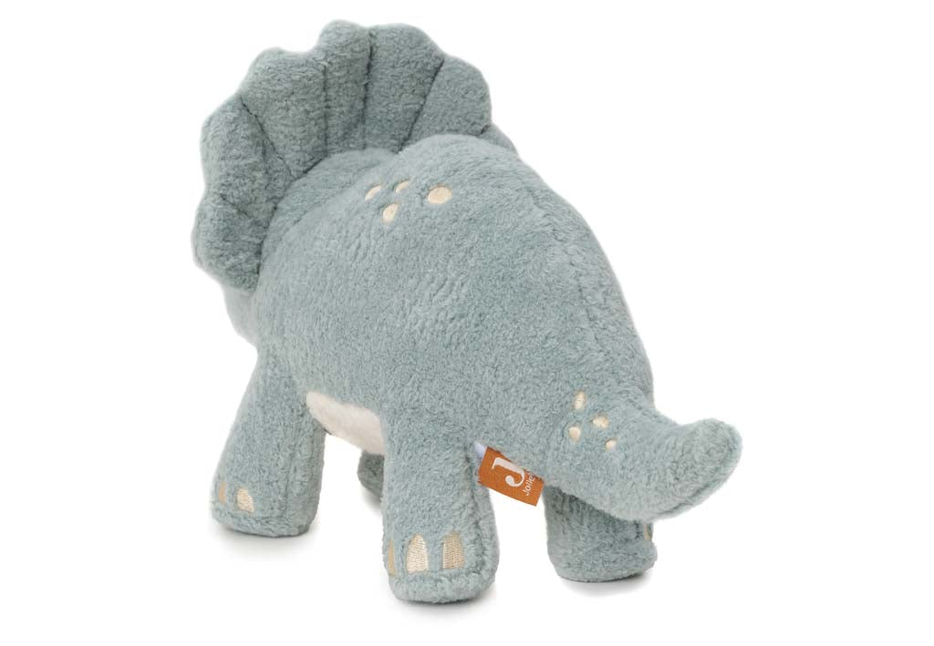 Jollein Peluche Roarsome 14 cm