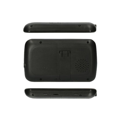 Alecto Babyphone avec caméra DVM 149