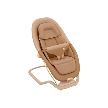 Maxi-Cosi Relax Dove Pro Elegance Bronze