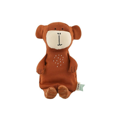 Trixie Knuffel Animals Mr. Monkey 26 cm