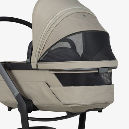 Joolz 3-in-1 Kinderwagen Day5 Sage Green