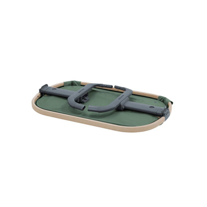 Maxi-Cosi Cododo Iora Air Beyond Green Eco