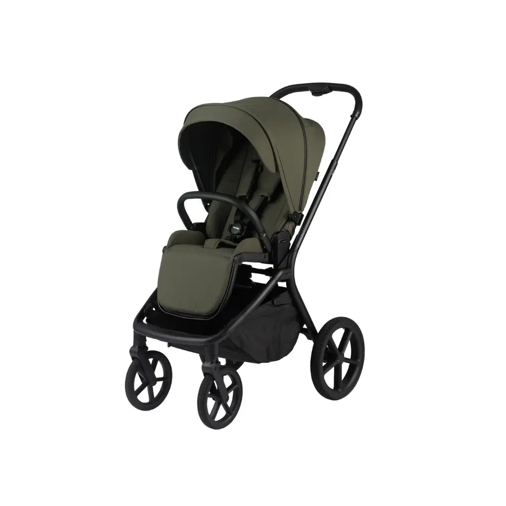 Pericles Wandelwagen NOA Olive