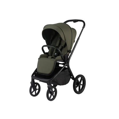 Pericles Wandelwagen NOA Olive