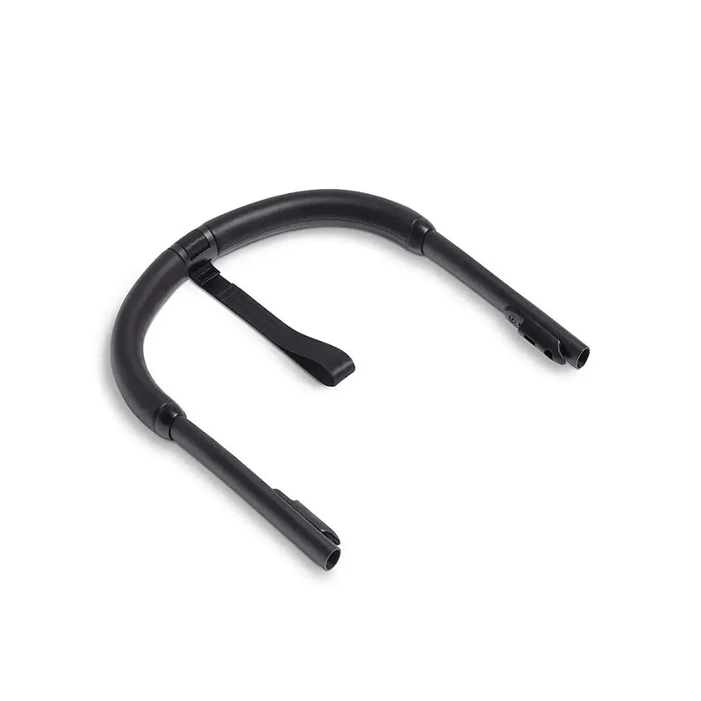 Stokke Duwstang YOYO Black