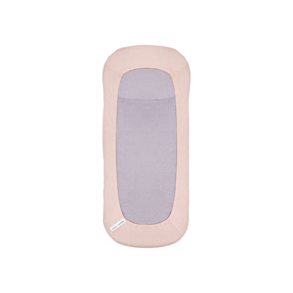 Joolz Matrashoes universeel Perfect-Fit Dusty rose