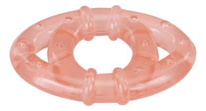Babymoov Set de soins 9 pièces peach