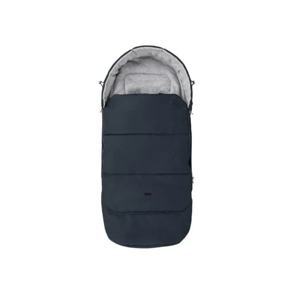 Joolz Universele Voetenzak Navy Blue