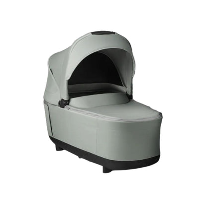 EasyWalker Draagmand Rockey Fresh Green