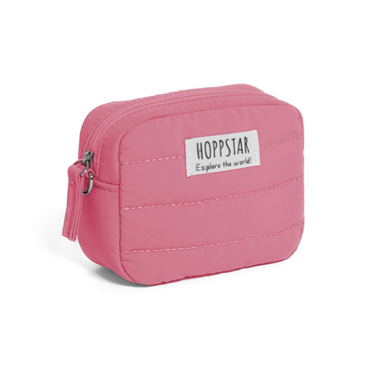 Hoppstar Mini Tas voor Camera bubblegum