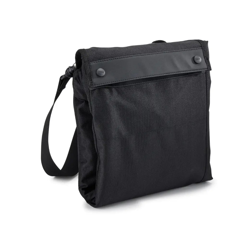 Thule Travel bag medium voor kinderwagen Shine en Spring