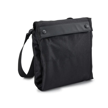 Thule Travel bag medium voor kinderwagen Shine en Spring